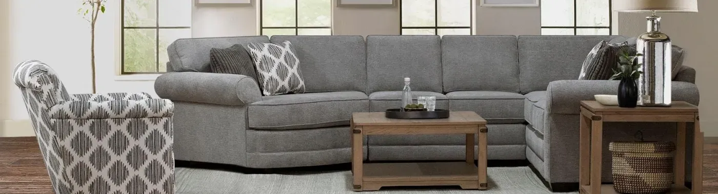 england-brantley-sectional-hero